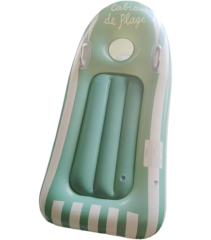 Amazon.co.jp: けいおん サーフマット 浮き輪 ビーチグッズ : おもちゃ