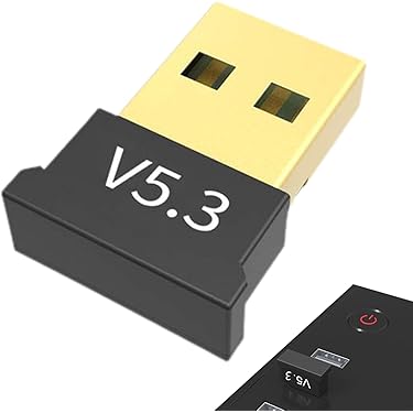 PC-MY28LGFCA 1TB DVD-RW換装　無線LAN子機付き PC-MY28LGFCA 1TB DVD-RW換装 無線LAN子機付き Windowsデスクトップ