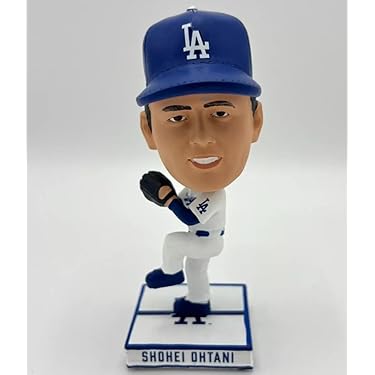 Amazon.co.jp 売れ筋ランキング: おもちゃ・人形(野球チーム