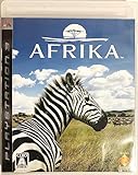 AFRIKA - PS3