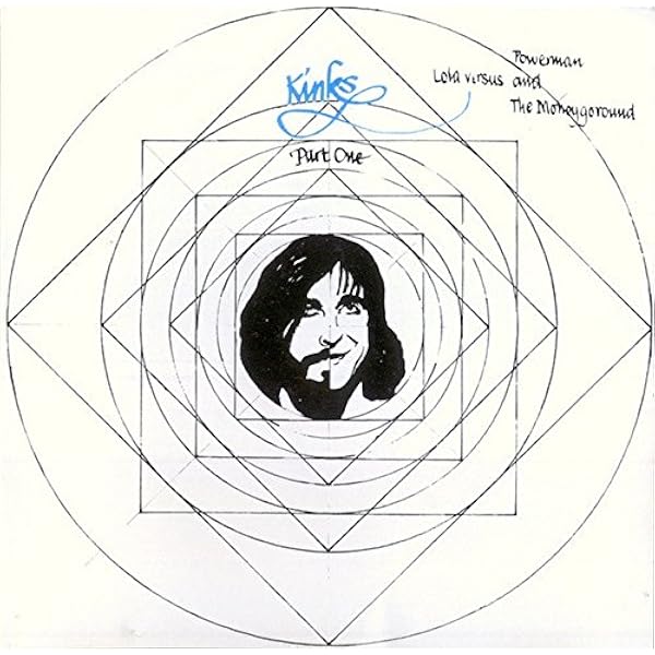 専用 キンクス 名盤 レコード アーサー、もしくは大英帝国の衰退ならびに滅亡 Amazon.co.jp: アーサー、もしくは大英帝国の衰退ならびに滅亡