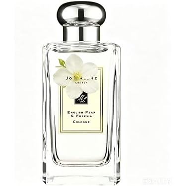 Amazon.co.jp 最新リリース: 女性用オードパルファム・EDP の新着