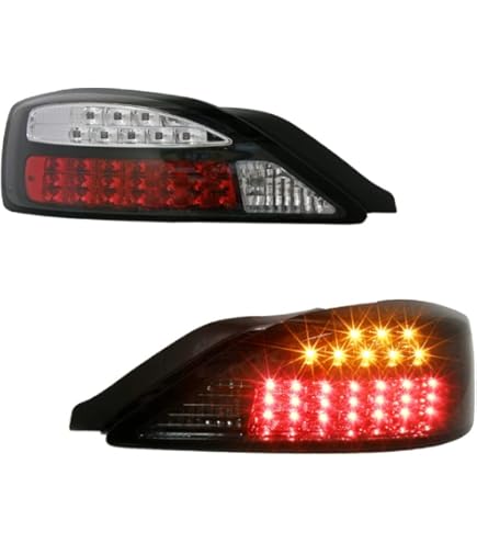 Amazon | 78WORKS S15 シルビア/ヴァリエッタ オリジナル 流れる