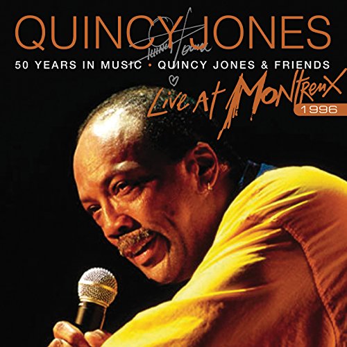 Setembro (Brazillian Wedding Song) (Live) [feat. Gerald Albright &amp; Patti Austin &amp; Toots Thielemans]