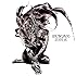 UROBOROS「ZODIAC(STANDARD EDITION)」