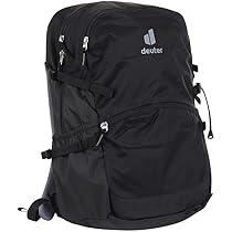 Amazon.co.jp: [ドイター] ビジネスバッグ ギガ ブラック