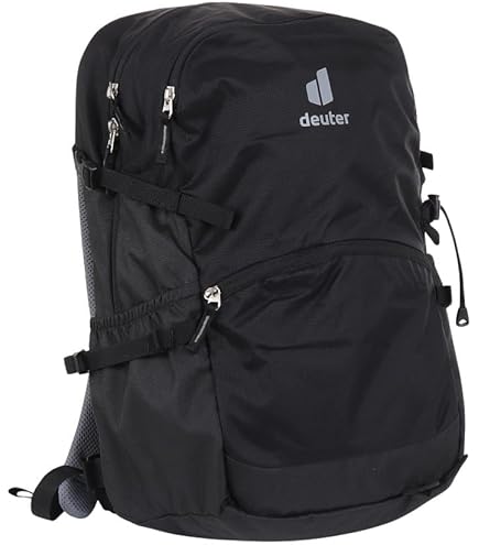 Amazon.co.jp: [ドイター] BACKPACK ベロエアー 20 グラファイト