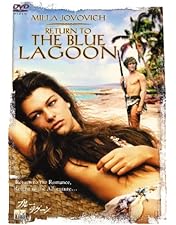 青い珊瑚礁　ブルーラグーン　恋の目覚めDVD 41hBk-uDtTL._UF350,350_QL50_.jpg