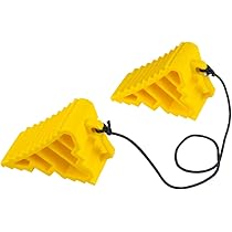 Amazon.co.jp: エマーソン(Emerson) 手動式パンタジャッキ 1t SG規格