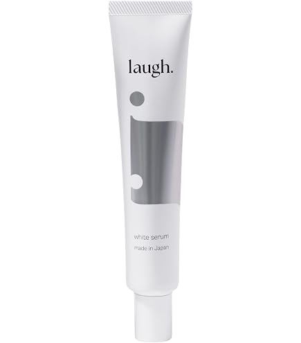 Amazon.co.jp: 【公式】laugh. ラフドット インティメイトウォッシュ