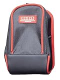KNICKS(ニックス) KC-16W シャカシャカBOX NEWタイプ