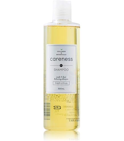 Amazon | ケアネス テラケアシャンプー 1000ml / トリートメント1000g