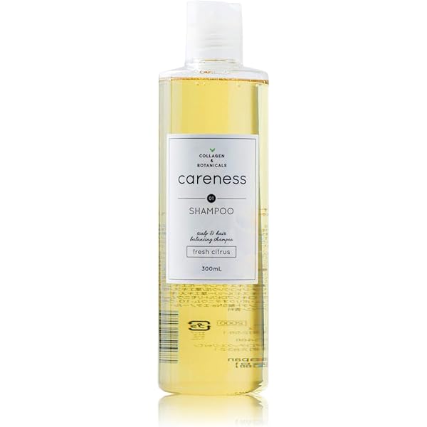 ケアネス トリートメント FF 2個 Amazon | ケアネス 公式 トリートメント FF 200g フローラルの香り