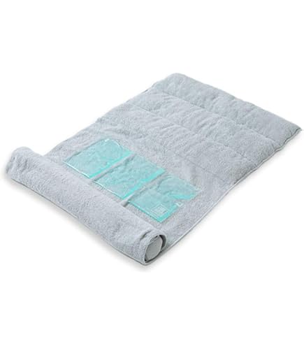 Amazon｜SU-ZI 今治睡眠用タオル2 [2個セット] 今治枕 今治タオル
