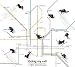鈴村健一 10th Anniversary Best Album ”Going my rail”(DVD付)