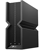 Amazon.co.jp: TP-Link WiFi 7 ルーター メッシュ WiFi システム