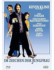 Amazon.co.jp: 10 Pieces Of Story(Blu-ray Disc) : 尾崎豊: DVD