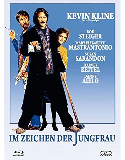 Amazon.co.jp: 10 Pieces Of Story(Blu-ray Disc) : 尾崎豊: DVD