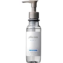 新品未開封　プリュスオー　メロウシャンプー　トリートメント　まとめ売り　おまけ付 plus eau（プリュスオー） / メロウシャンプー／メロウ