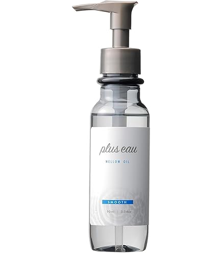 Amazon.co.jp: ハイドロタンク ダメージリペア ハイドロモイスト