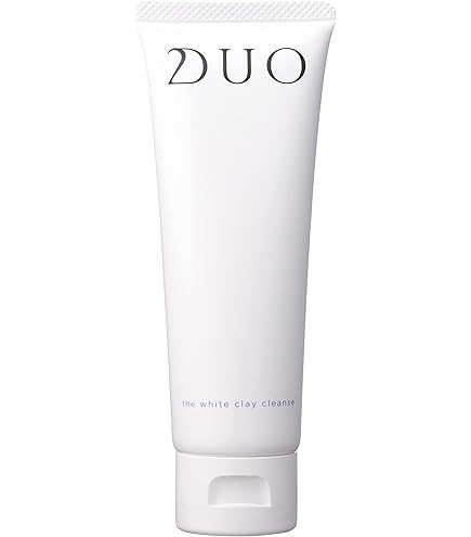 Amazon | メナード MENARD TK ウオッシングクリーム 130g 洗顔フォーム