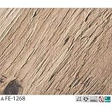 木目調　のり無し壁紙　サンゲツ　FE-1268　92ｃｍ巾　20m巻