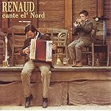 Cante El'nord
