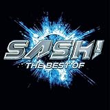 The Best Of [Analog]