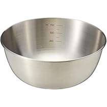 シャンパンボール　ステンレス日本製 シャンパンボール ステンレス日本製