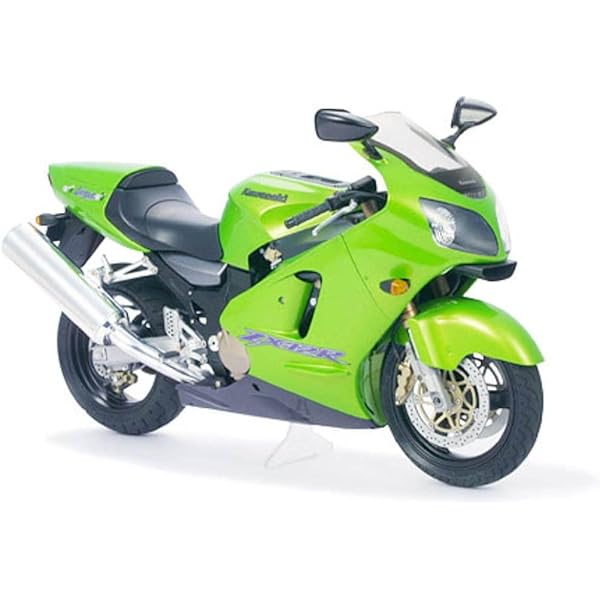 Amazon.co.jp: ハイハ゜ーハ゛イク VOL.11 Kawasaki ZX-10R―ZX