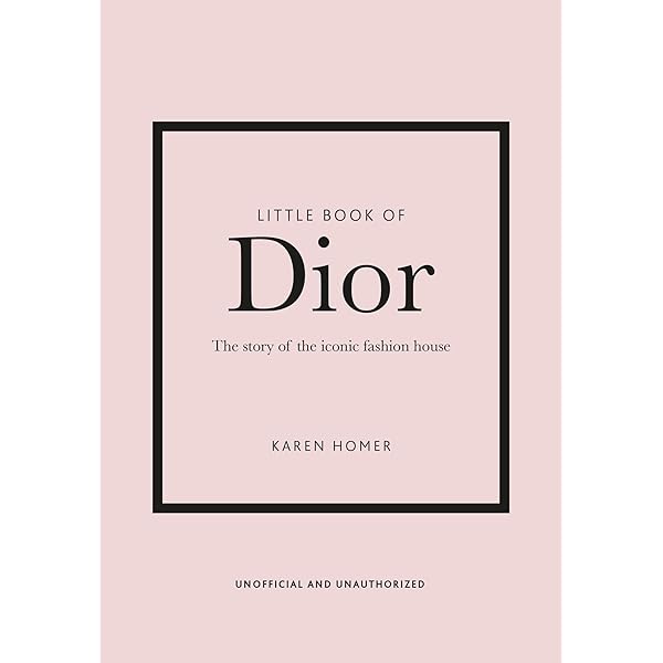 Dior COUTURE 写真集　デザイン Dior COUTURE 写真集 デザイン Dior COUTURE 写真集 デザイン