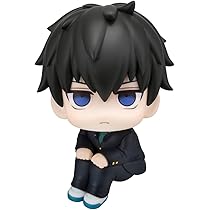 51tAcd4rtTL._AC_UL210_SR210,