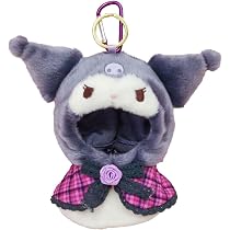 Amazon.co.jp: 内藤デザイン研究所 プラッシュコスチューマー おでかけ