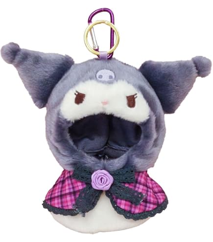 Amazon.co.jp: お座りぬいぐるみマスコット ブルーロック 糸師凛