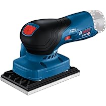 BOSCH - Bosch Professional(ボッシュ)吸じんオービタルサンダーPRO Amazon | Bosch Professional(ボッシュ) 10.8 V コードレス吸