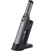 Amazon | SharkNinja WV270J 充電式コードレスハンディクリーナー