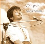 For you�c