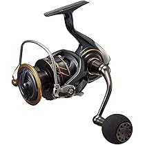 ダイワ　ドラッガーX 100MH3 ジャンク品 ダイワ ドラッガーX 100MH3 ジャンク品 ダイワ ドラッガー X