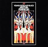 �����O�A�M�t�e�B�b�h�E�A���h�E�u���b�N