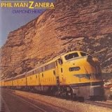 �_�C�A�����h�E�w�b�h