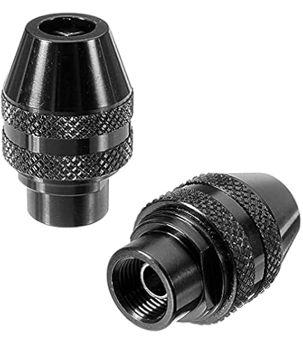Amazon | BOSCH(ボッシュ) キーレスチャック13/PSB600RPE 2608572110
