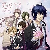 ������x3