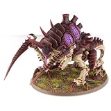 ウォーハンマー 40000 ティラニッド:マレセプター/トキシクレン TYRANIDS:Maleceptor/Toxicrene GWSダイレクト品