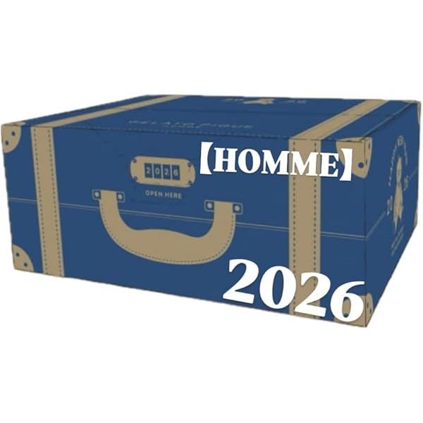 Amazon.co.jp: [ジェラート ピケ] LADY'S SIZE オンラインストア限定