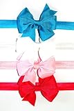 Valhalla ACCESSORY ユニセックス・ベビー US サイズ: Small