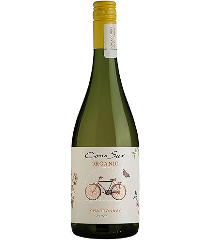 Amazon.co.jp: インドミタ シャルドネ 750ml×12本 [チリ/白ワイン