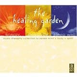 Healing Garden Collection