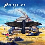 Peregrine (140gr. Black Ultra Vinyl) (LP) (Ltd) [Analog]