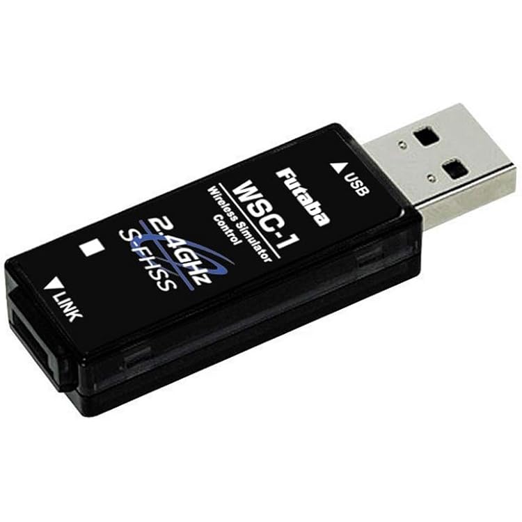 MALTA リアルフライト用送信機型USBコントローラー単品 HORIZON MALTA リアルフライト用送信機型USBコントローラー単品 HORIZON Amazon