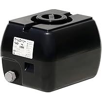 ホームローリータンク２個 51tB2fHWTOL._AC_UL210_SR210,